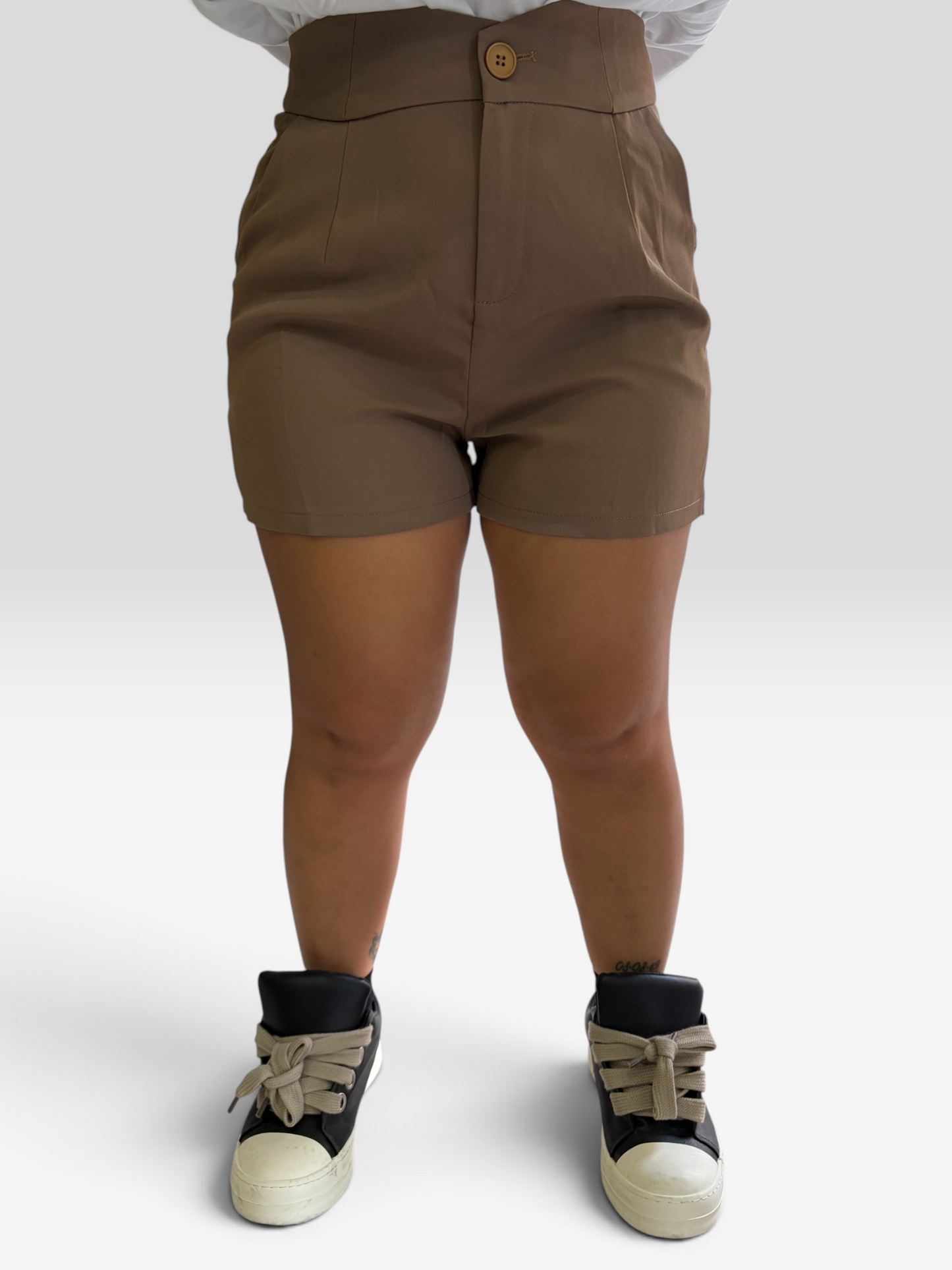 Pantaloncino mod zar*