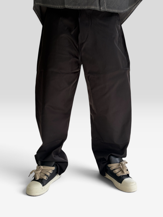 Pantalone mod rick