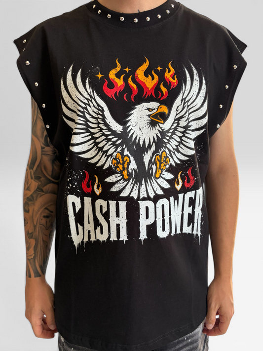 canotta cash power