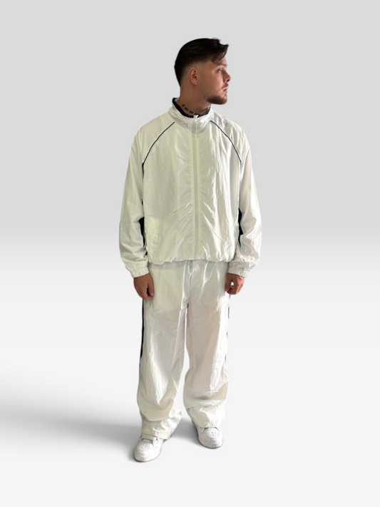 Tracksuit Maradona