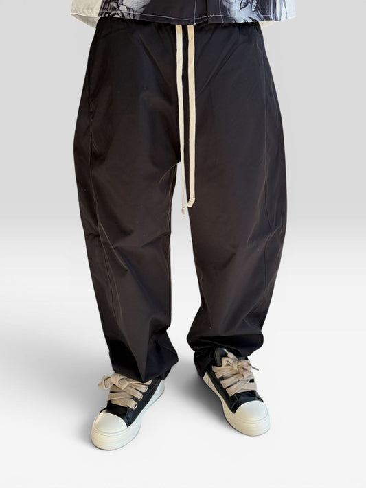 PANTALONE MOD RICK