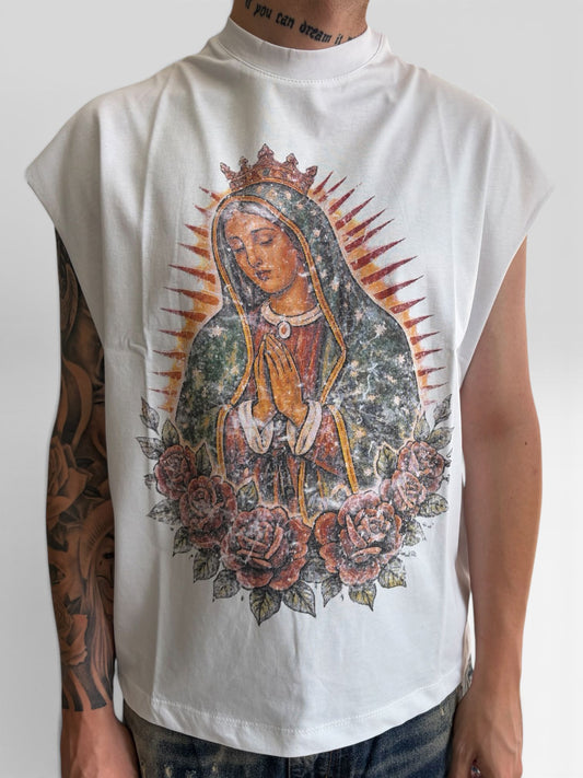 CANOTTA SANTA MUERTE