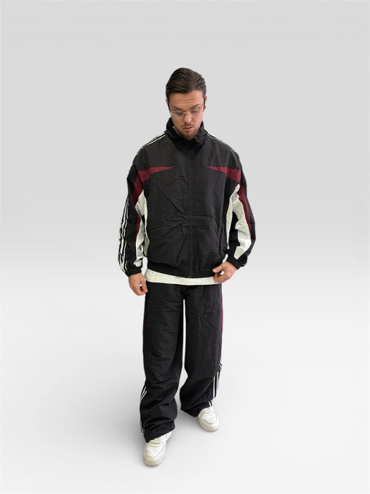 TRACKSUIT MOD BECKHAM