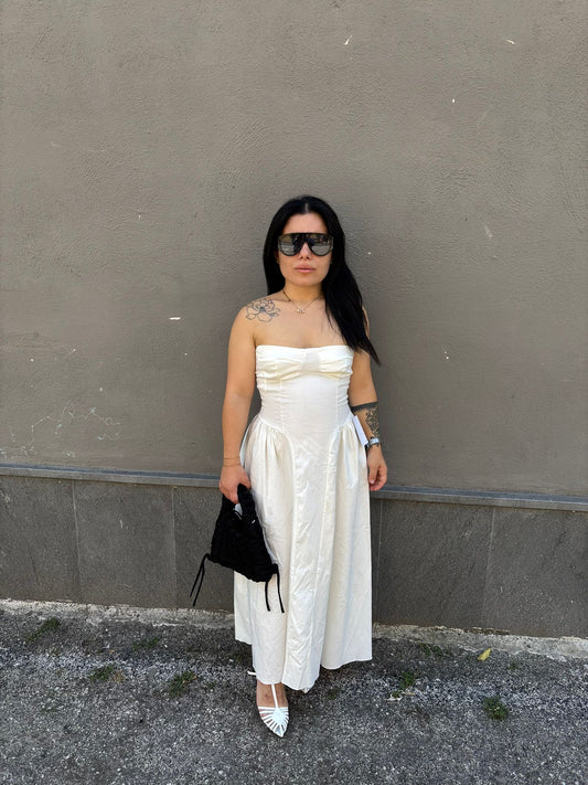 dress ami